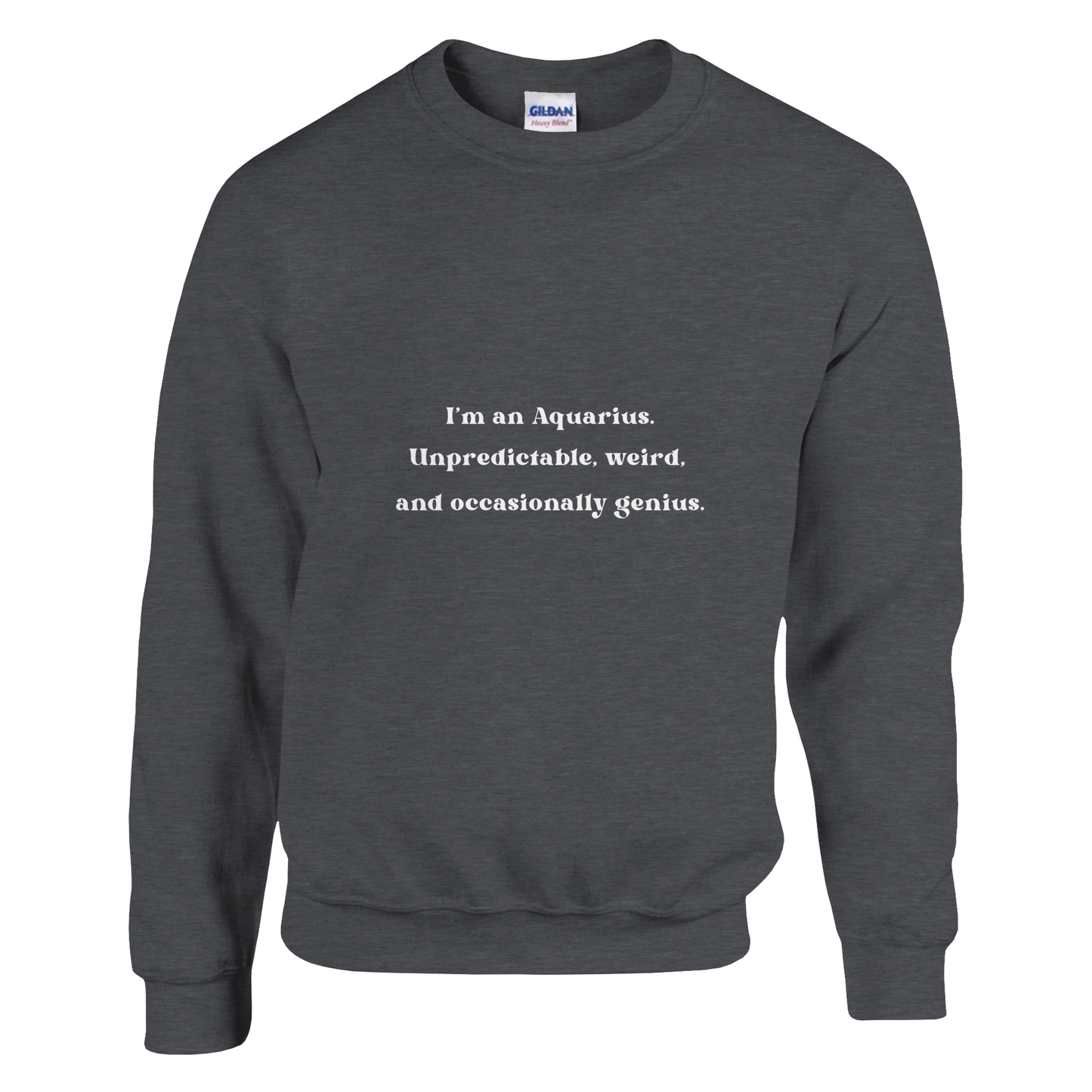 d25b7858-0cac-41a0-b421-f5cb1fe4831b