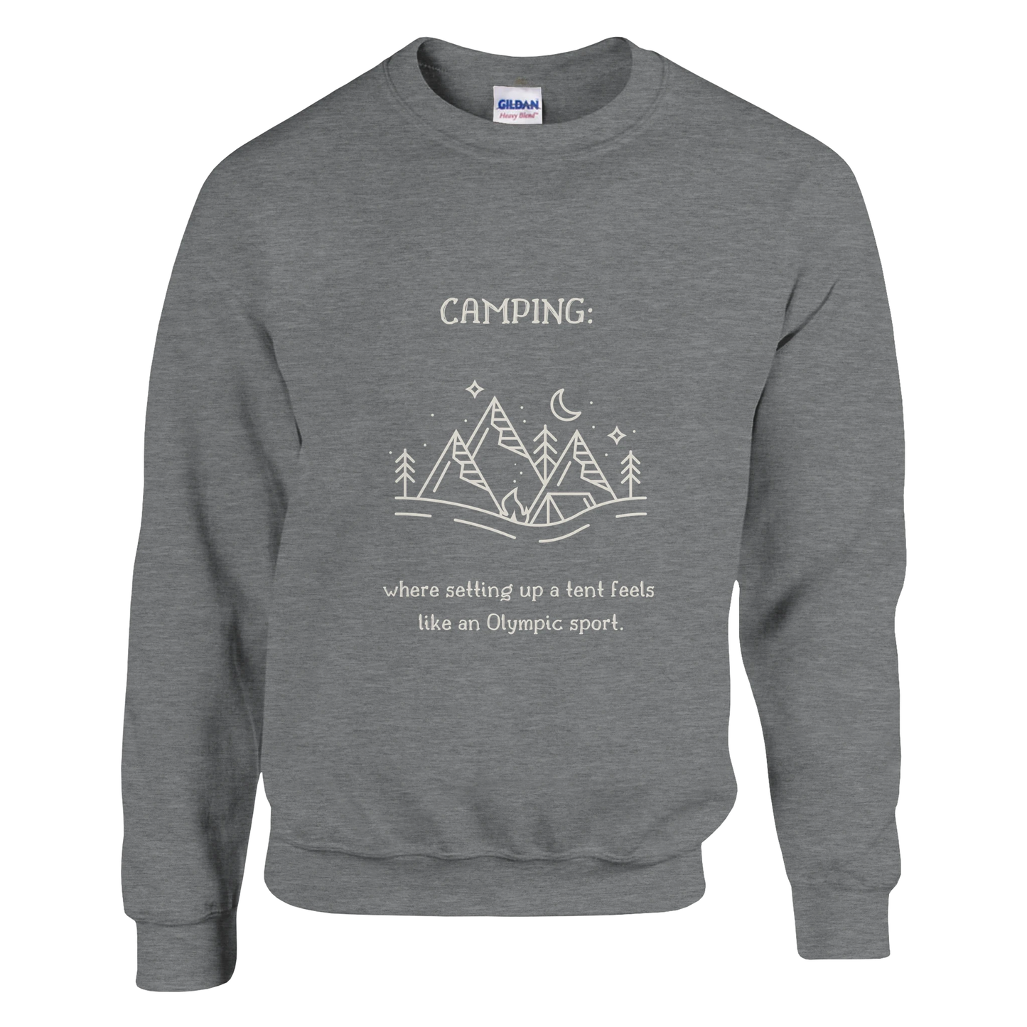 d2b9cd10-ff9f-45f9-95bc-3c626827de9d