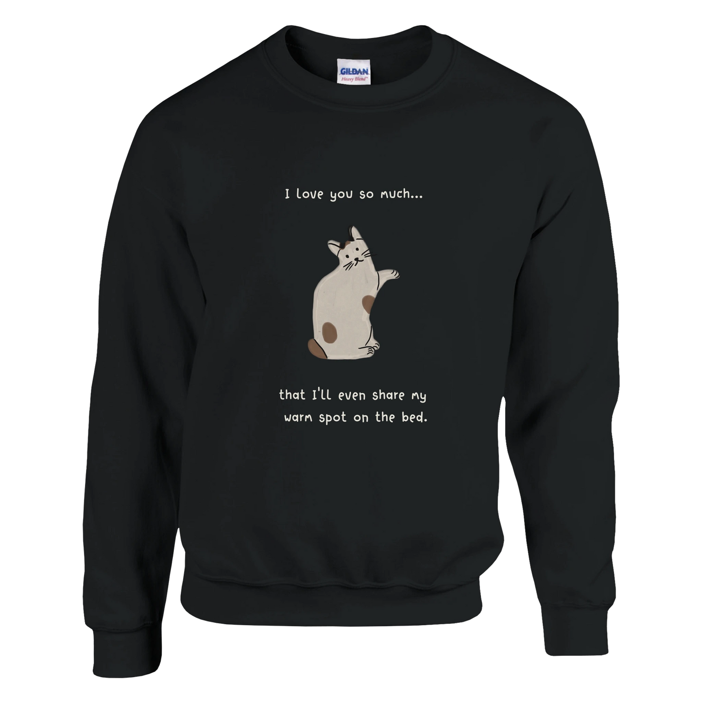 d2c85cd6-3bbb-402e-836c-c20d275ba7cd