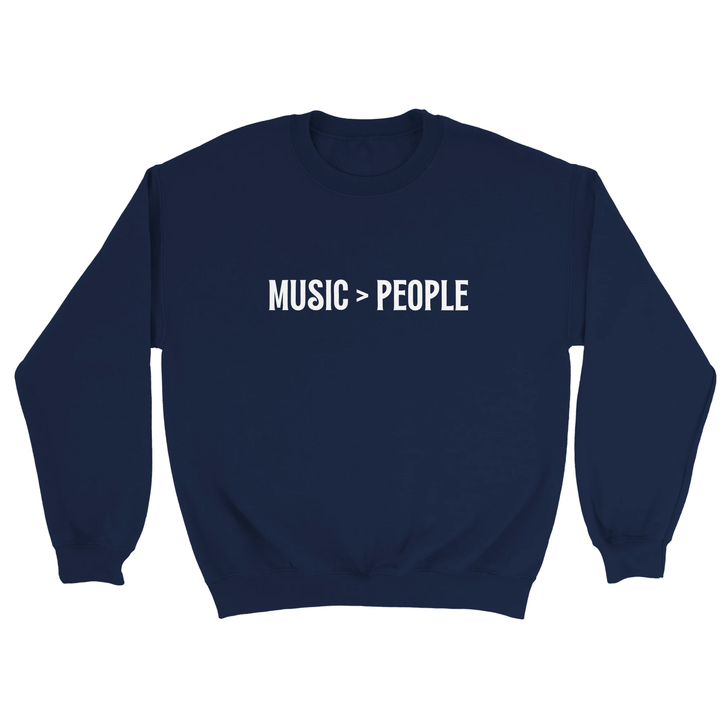 d2ec93d6-ddad-42e8-a2f6-8d944469362d