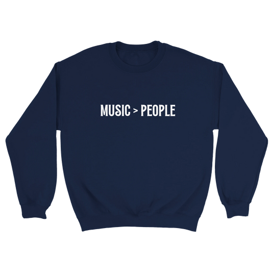 d2ec93d6-ddad-42e8-a2f6-8d944469362d