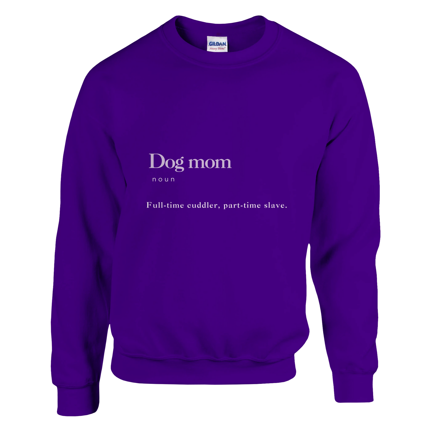 d304422c-9b64-451b-89a2-5da644d54e0a