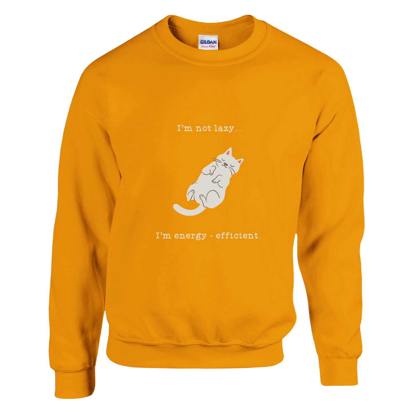 d30f8dbf-25e4-4064-a3c2-71db04232c40