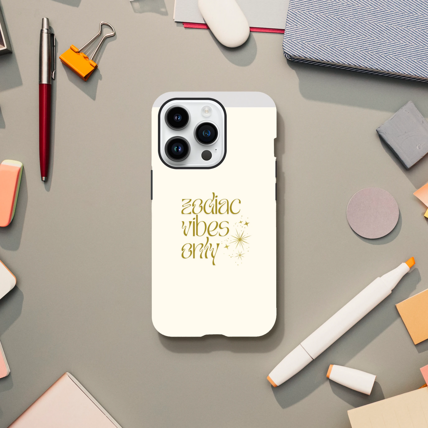 d3246449-6256-4594-9876-4a004ee0b11f