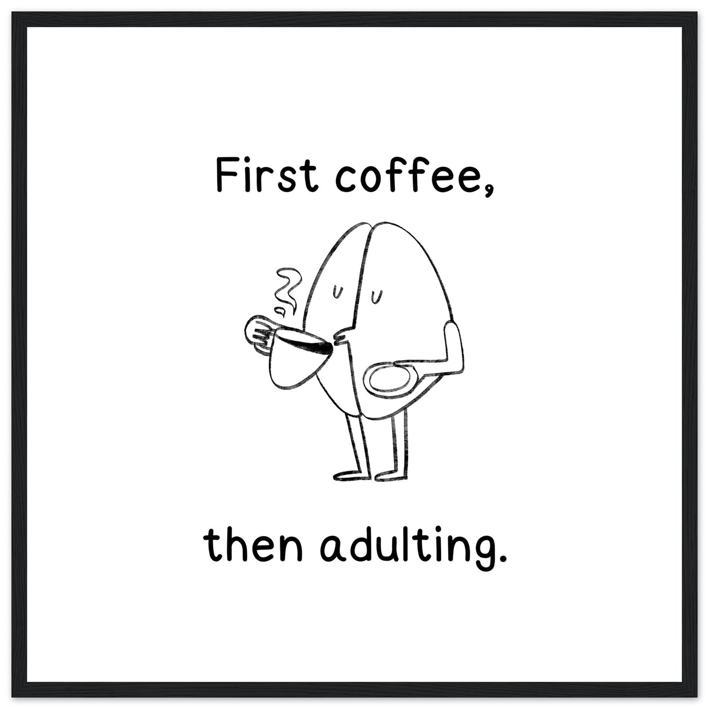 d345390e-1981-4a2e-a3b4-80cb205e826a