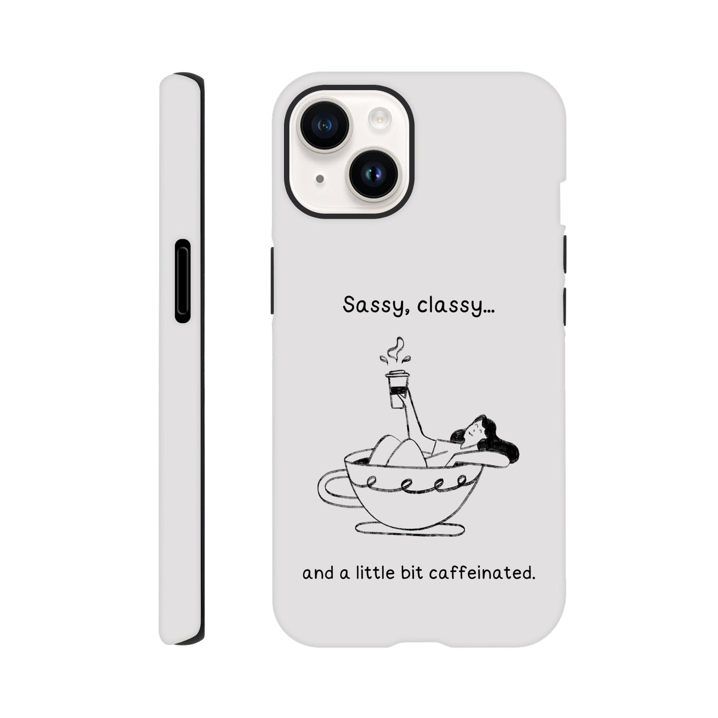 d34be3ec-8df6-4900-b041-fa21ae1f5688