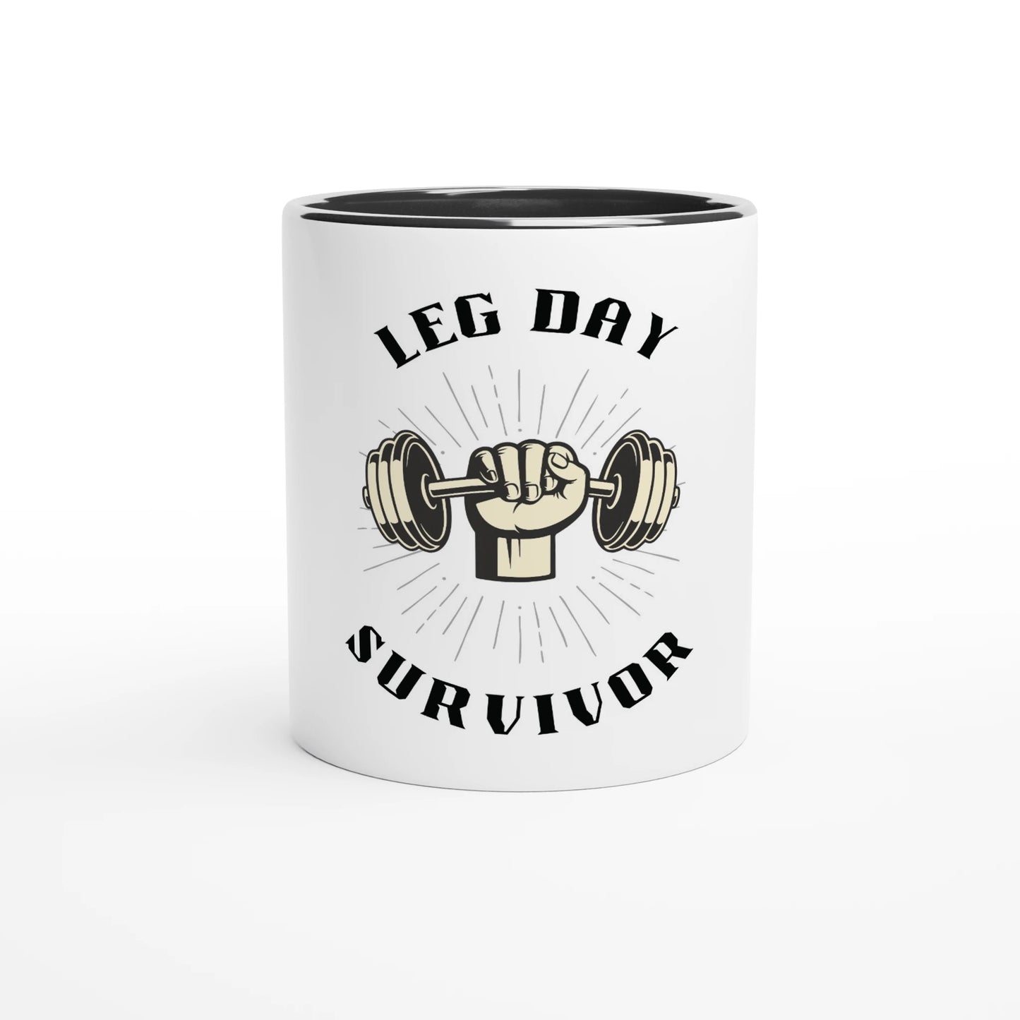 d3588d72-3859-46d2-9eee-952b0c069c08