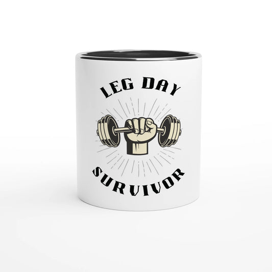 d3588d72-3859-46d2-9eee-952b0c069c08