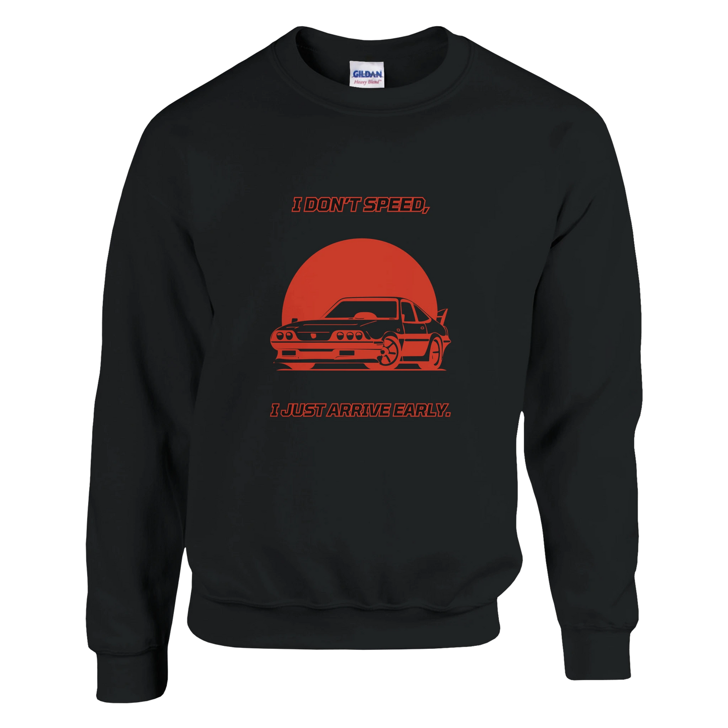 d35b7850-2c6d-4937-839c-131fc6a1437e