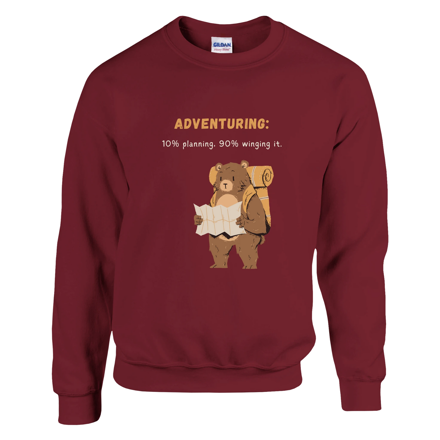 d35ec375-cdcb-4f09-9c10-272bc006376c