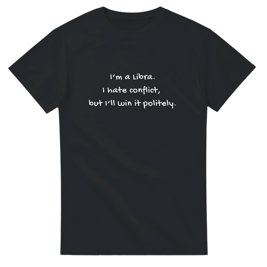 d394a334-0ea9-4879-a937-d00ca98a3262