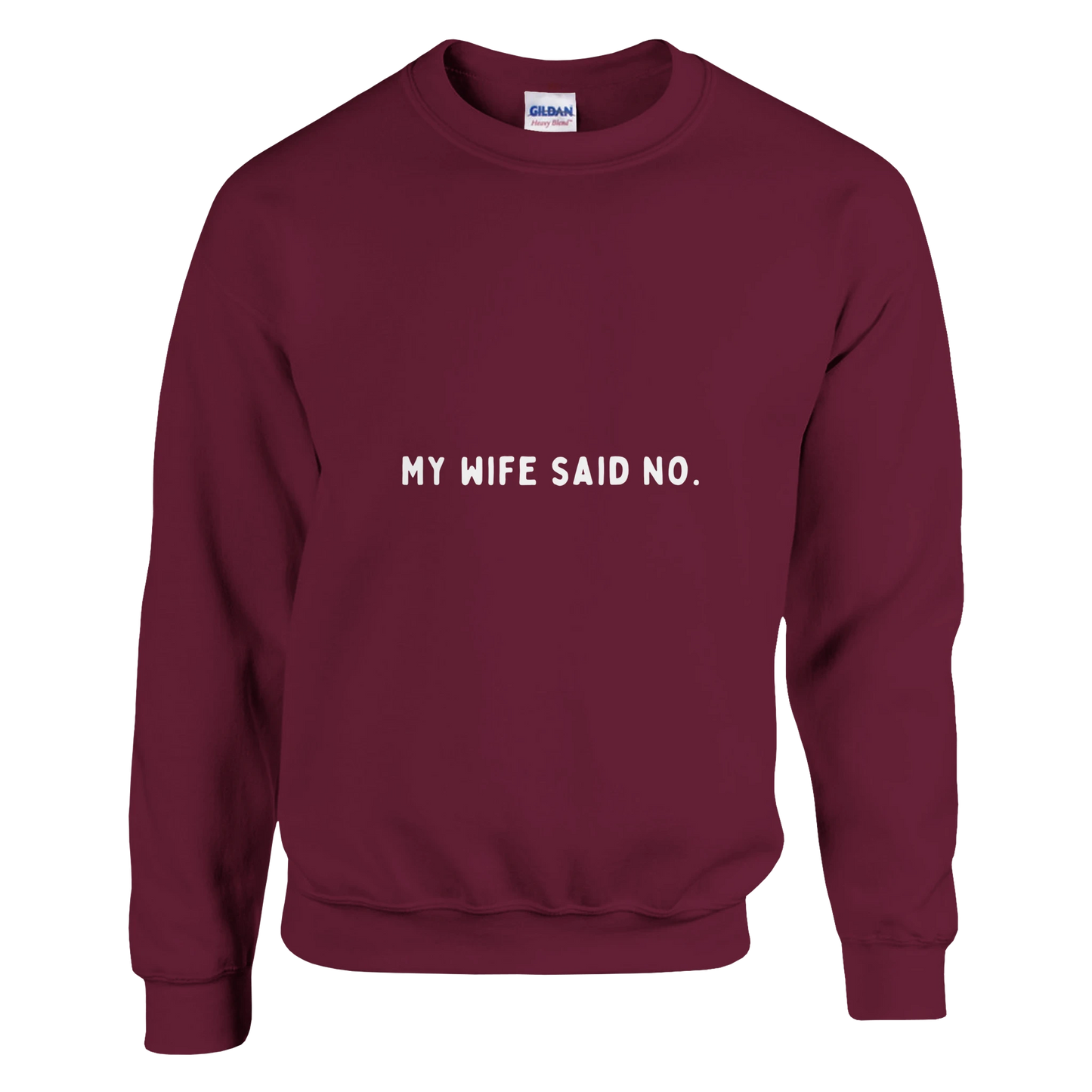 d39977cf-a10b-436f-b35c-4e78fdbb19af