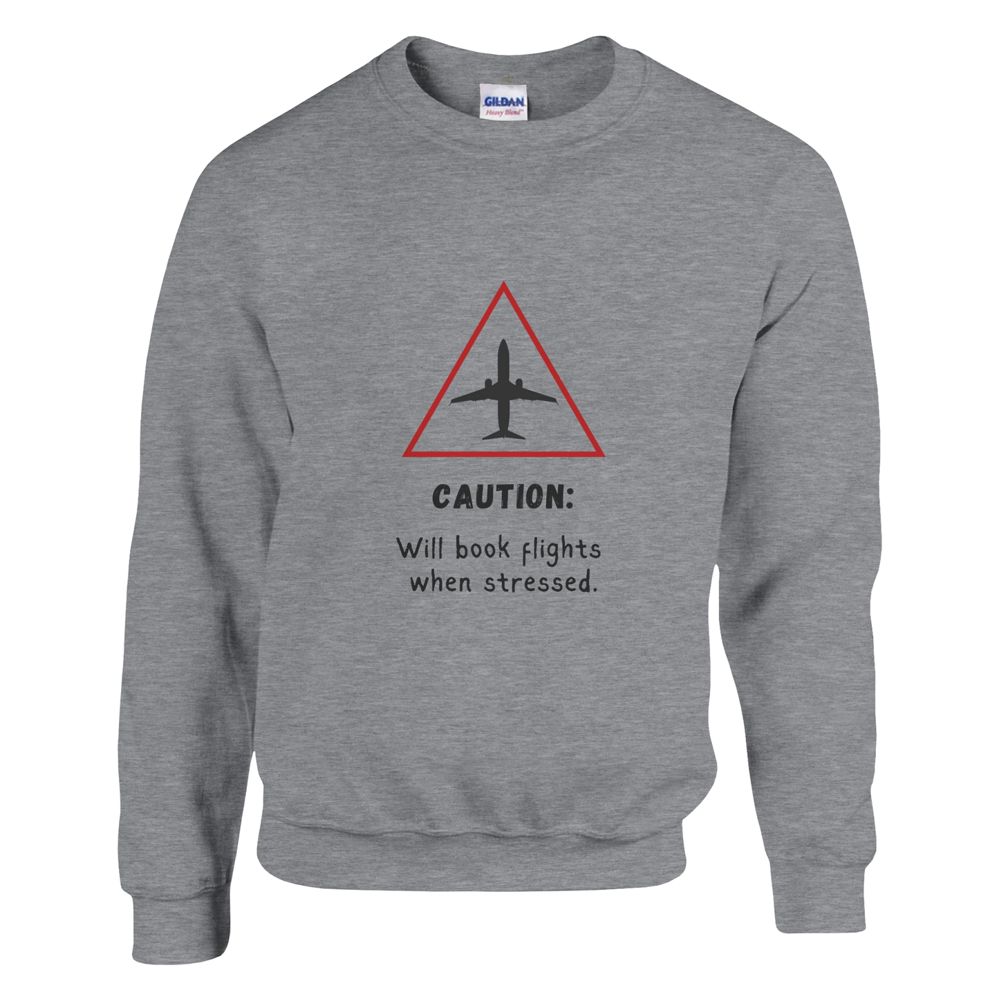 d4057c6f-5014-44f2-9c53-5f71ab2aa528