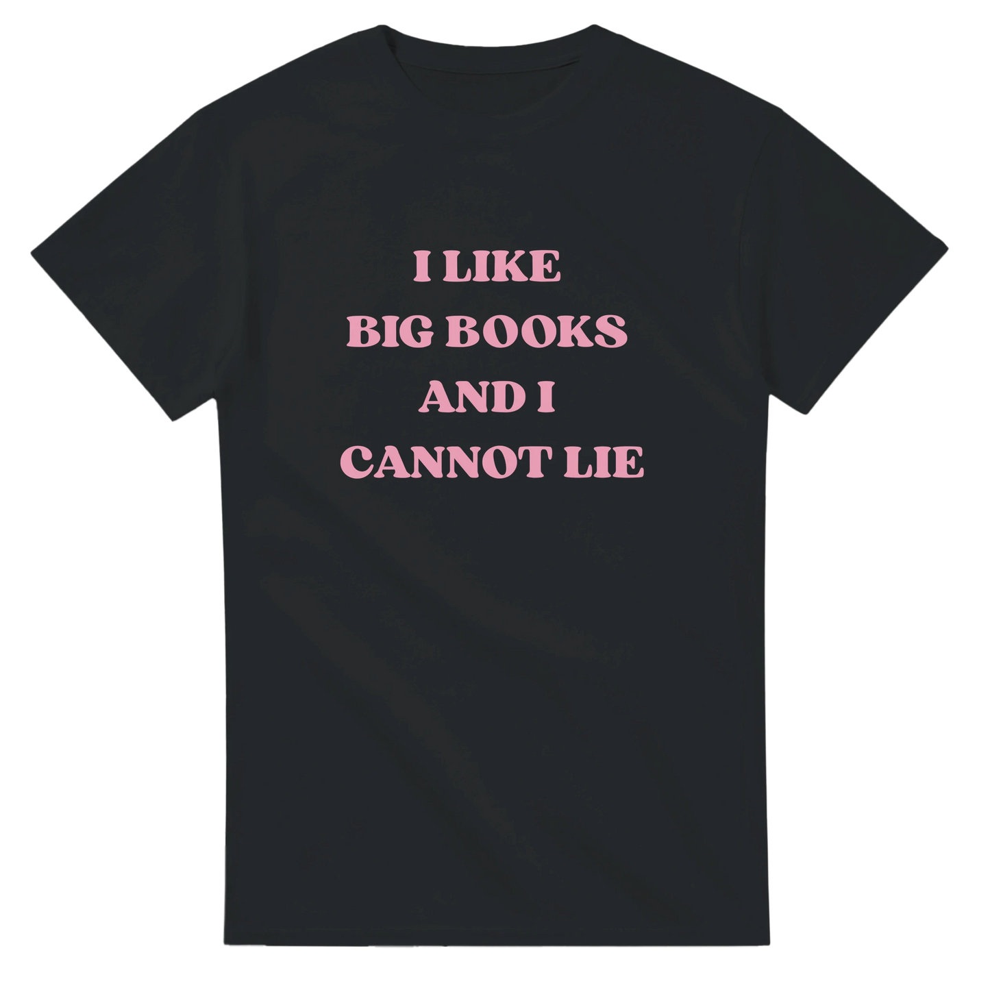 d45d0024-8dcb-4711-8b65-80bdace4c44f