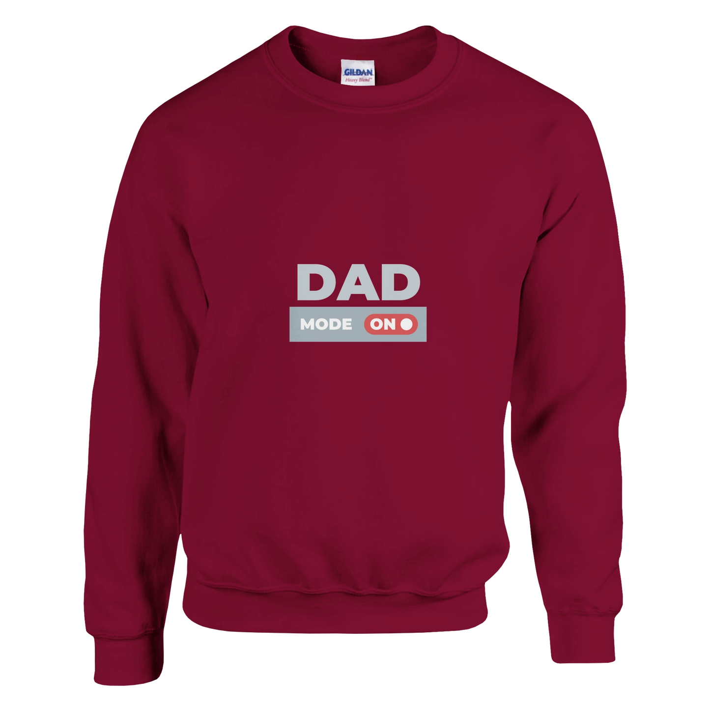 d469e209-271c-4fe9-bfa5-f6cb31bd12d2