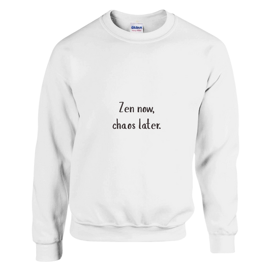 d47aa9f0-7e0f-4866-9a9f-db3cd82c3d60