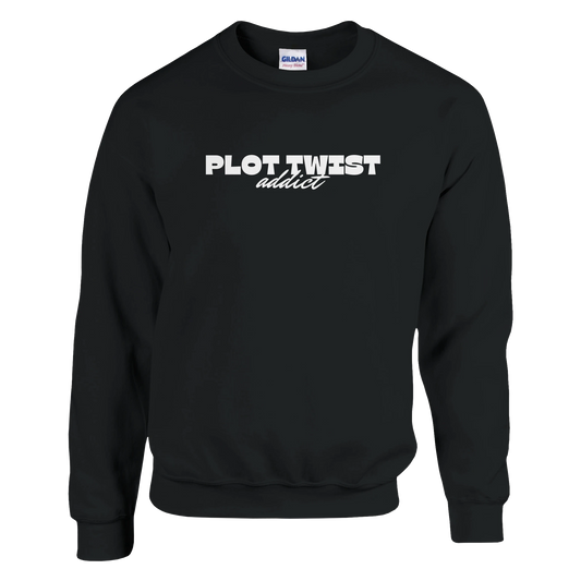 d47ba3de-5d9d-4a3b-9681-e8d6946e3f23