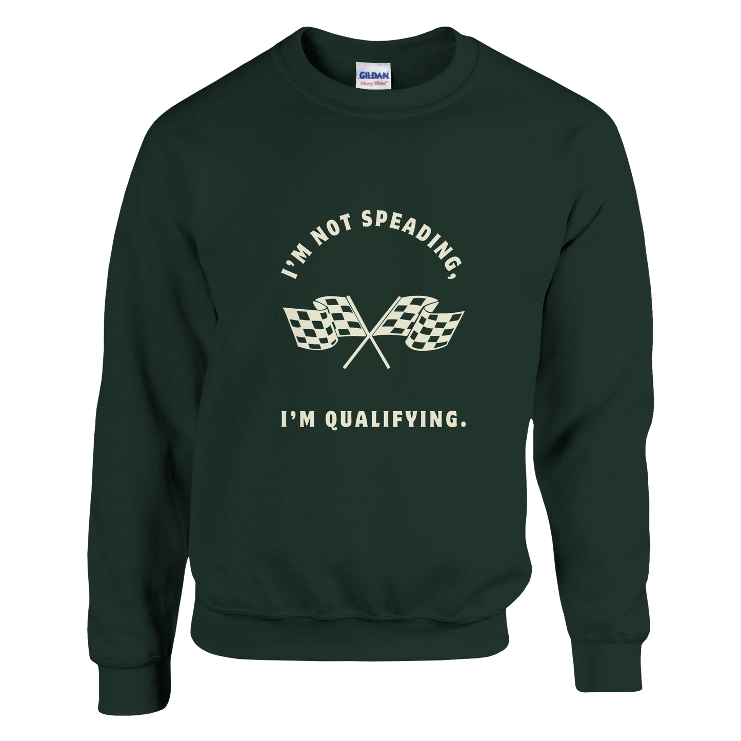 d4832eab-0ddb-4de1-982a-40abdfa87636