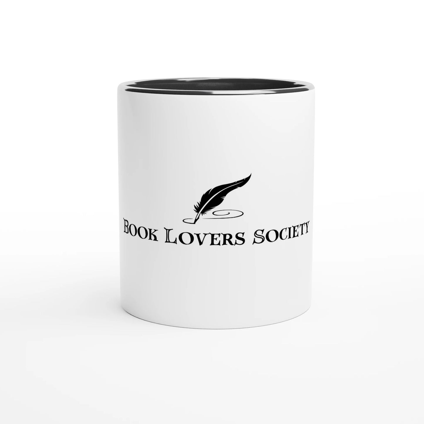 d4b3e6ed-4d04-4949-b804-f53d7d2cd101