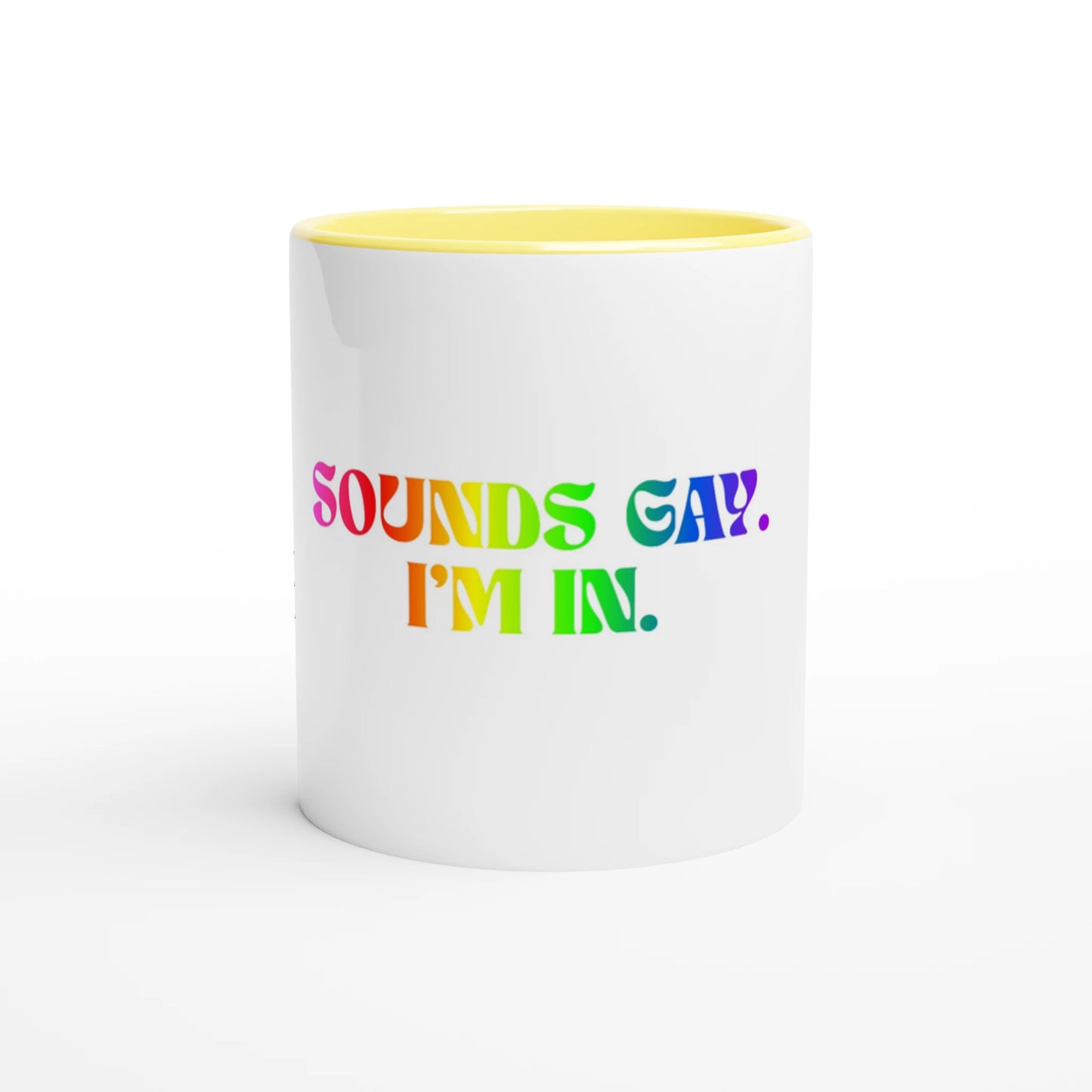 d4ce5050-c793-4440-918b-19760d5003f4