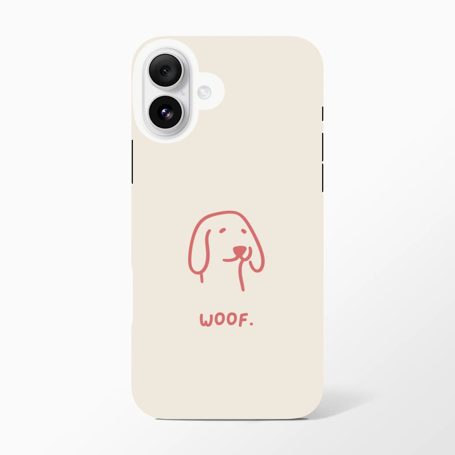 d4dd8b59-ff9b-4ffe-a95f-3734ae1d7011