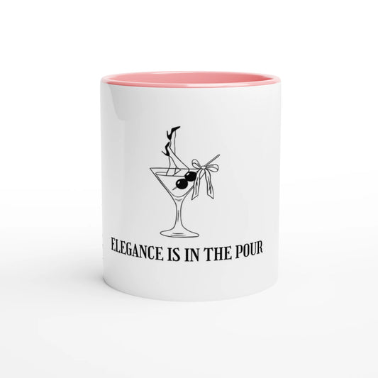 d4fd00e8-4b9b-431a-a779-fbb218041432