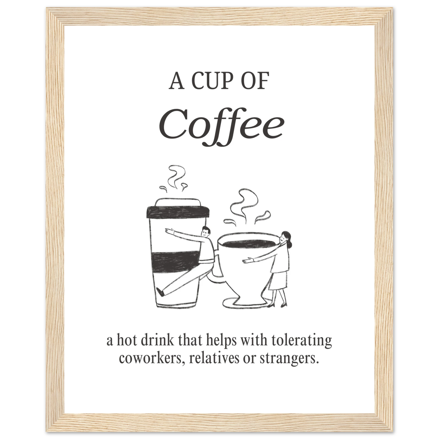 d51574c4-cabe-4512-a2fa-09486bd86641