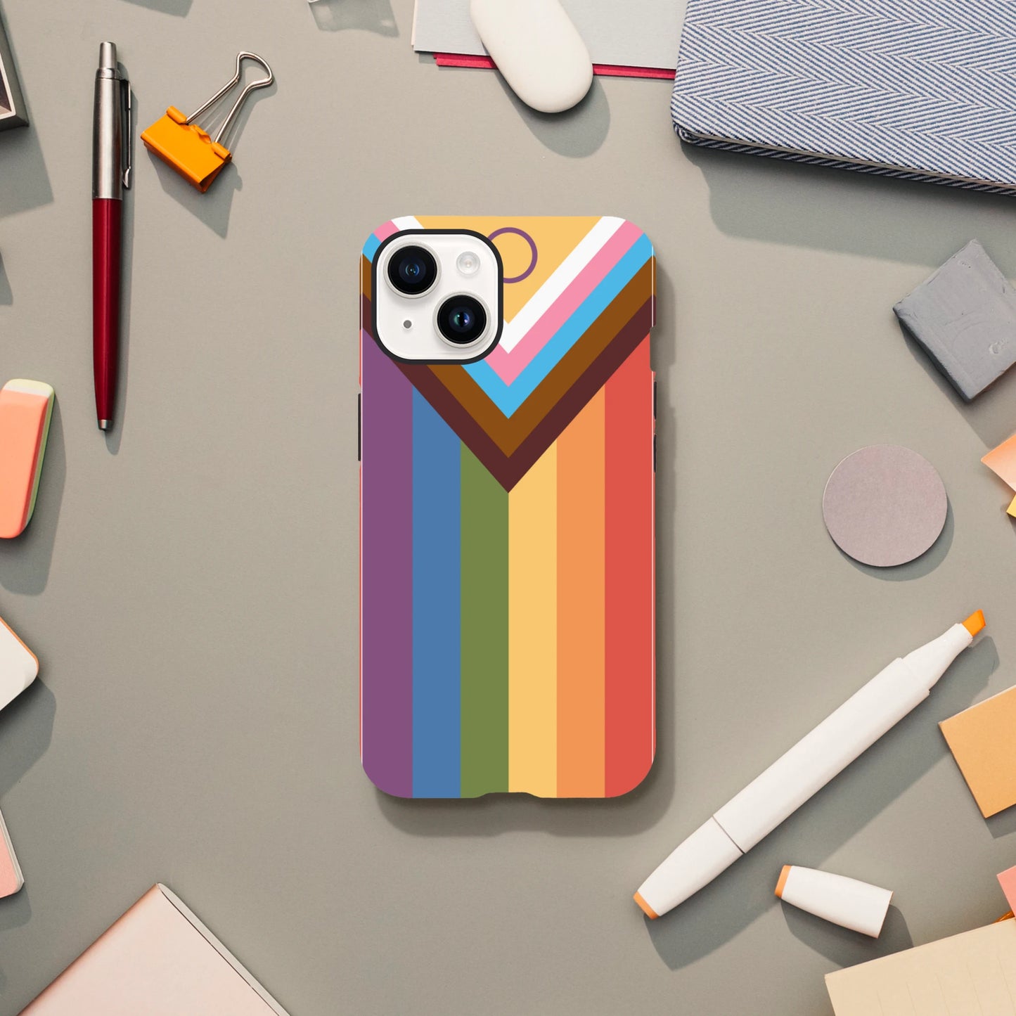 d51c8e0d-5c9e-4791-96eb-ae8ead970cdb