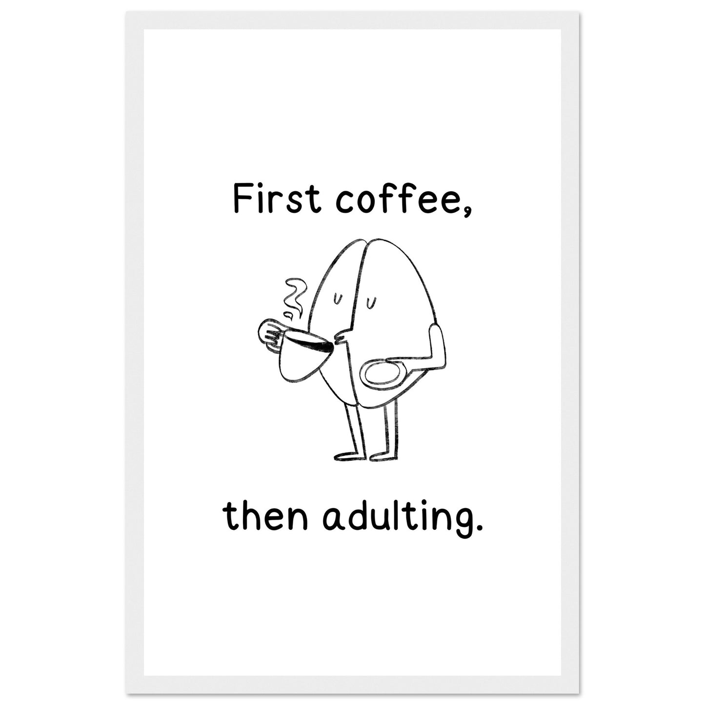 d52dd5cf-157c-4692-834c-24a4586476dd