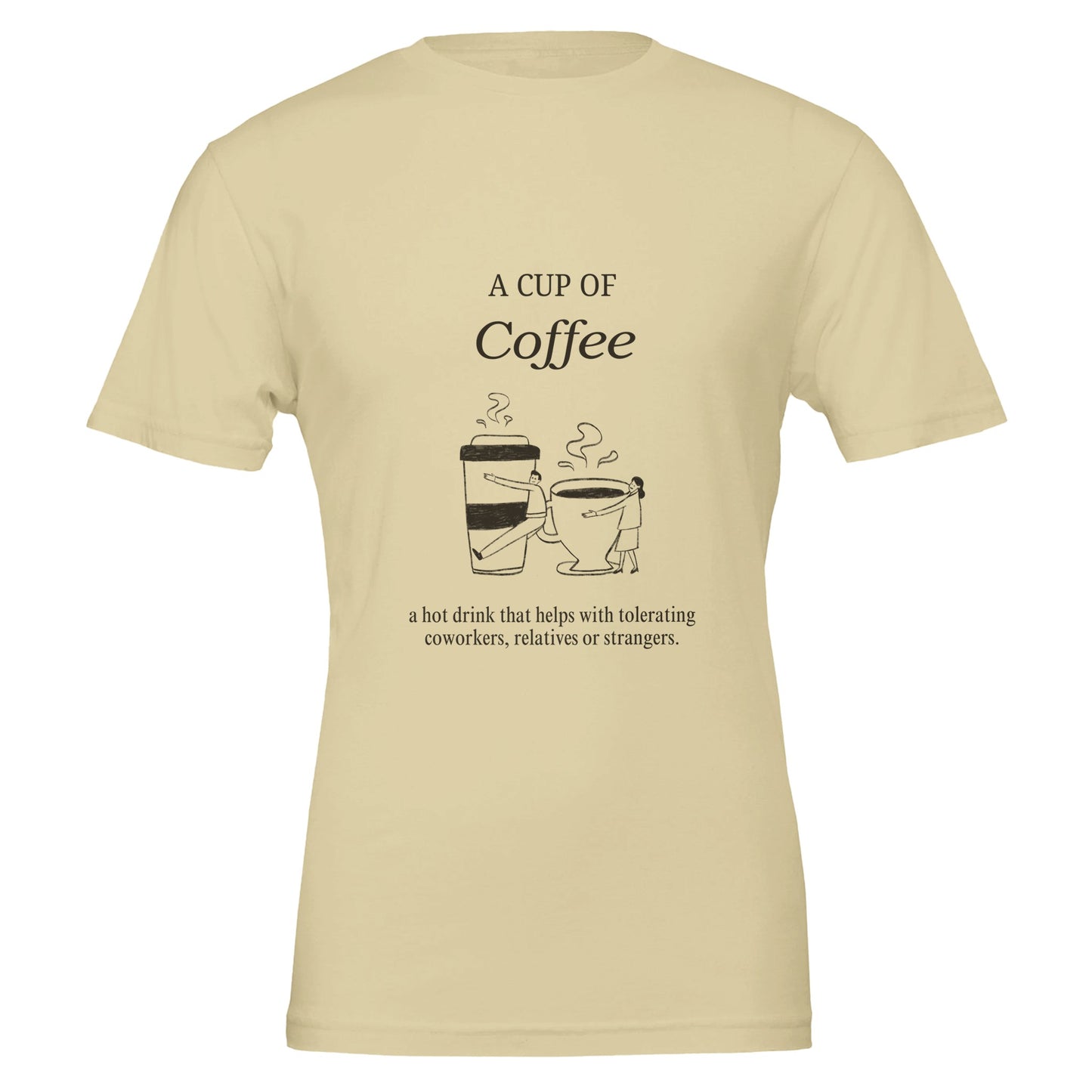 d5490905-76c7-4903-a229-75bdfbe8cf15