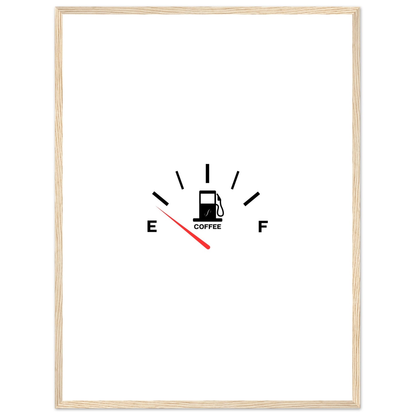 d566c065-f104-4f06-8a32-b5307b4ad4db