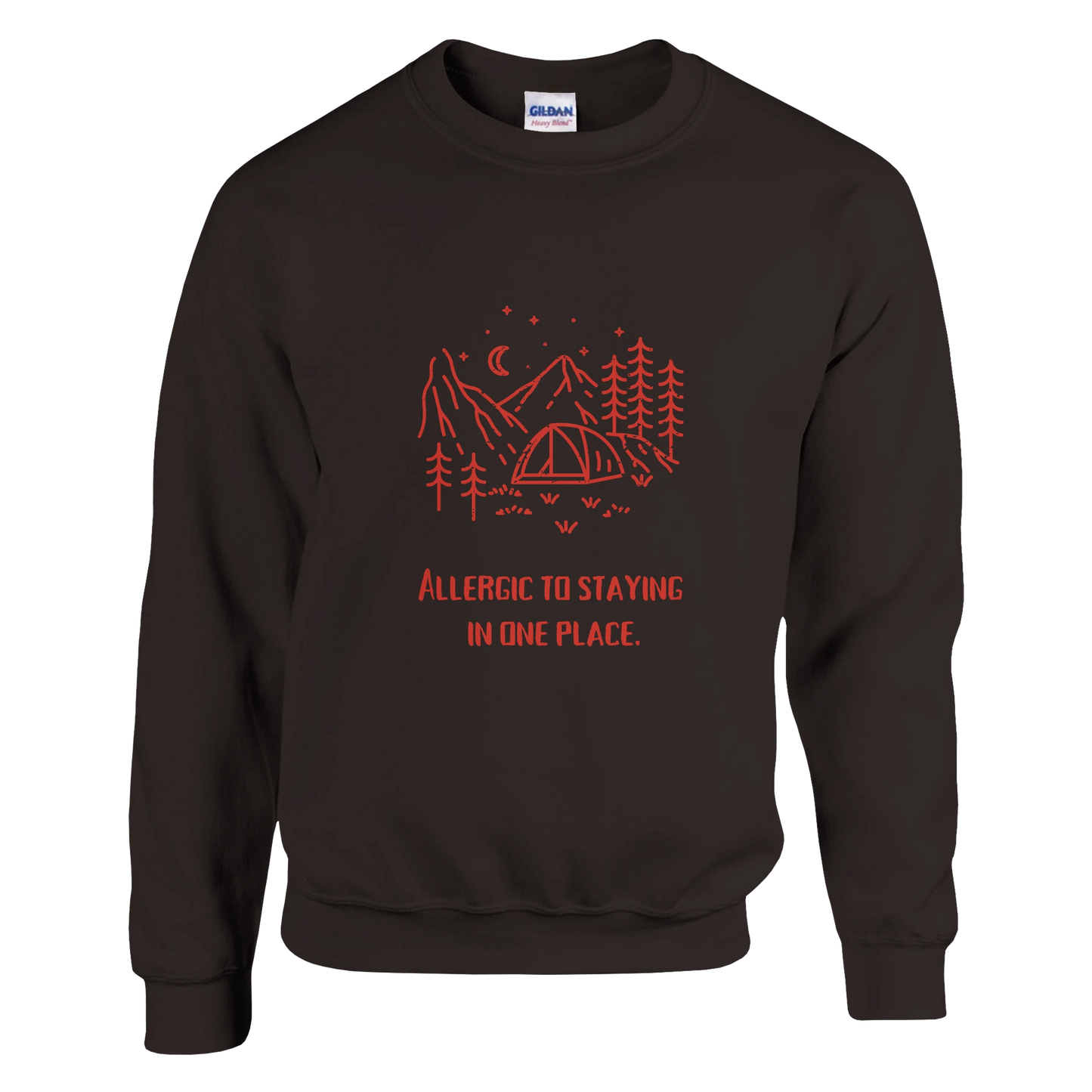 d5c790c5-9ac8-46b3-90f0-cbe40da40458