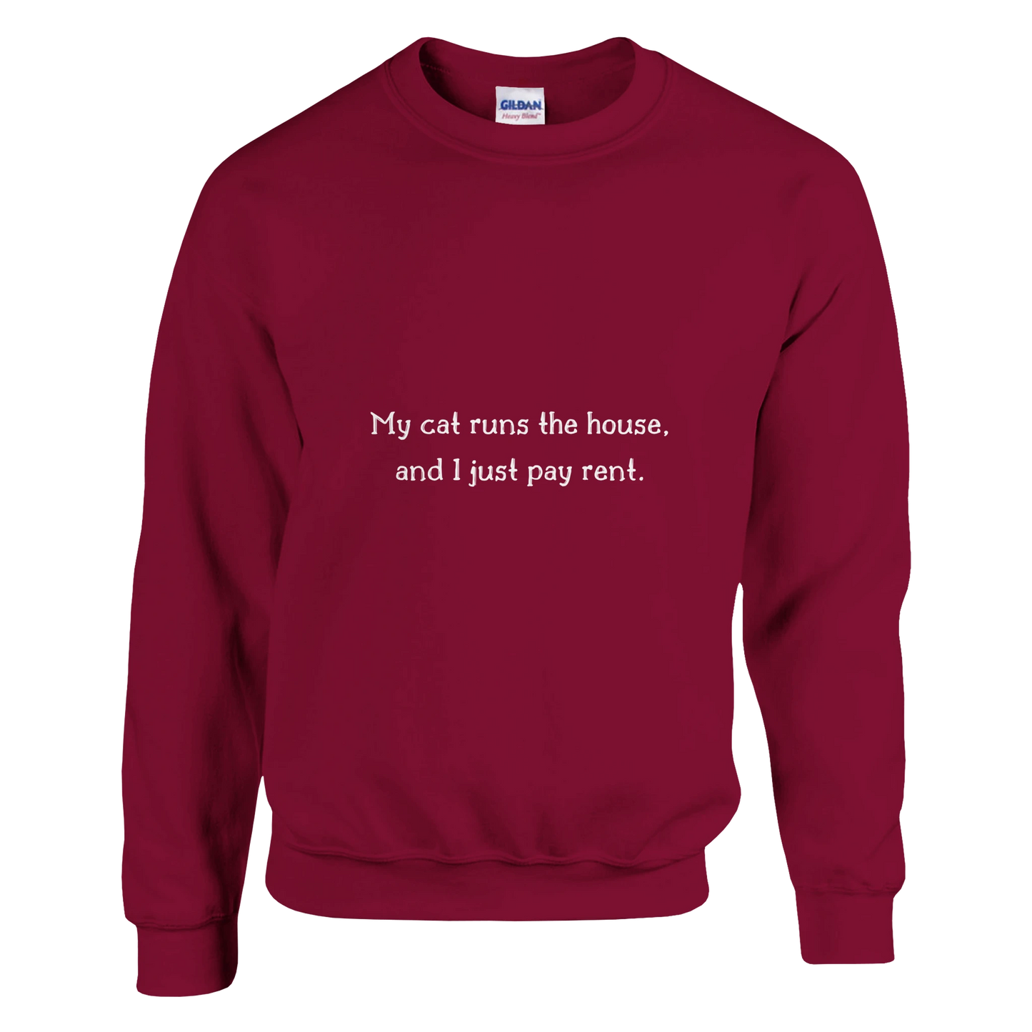 d5d56255-a7e3-480c-890e-a00a01d452e6