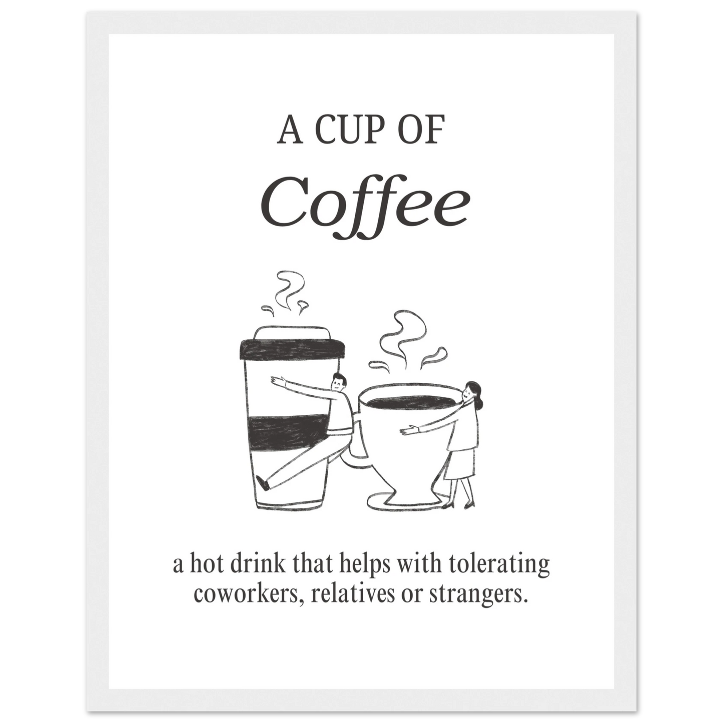 d5f828e5-53e6-4fa2-b61e-89c512f61043