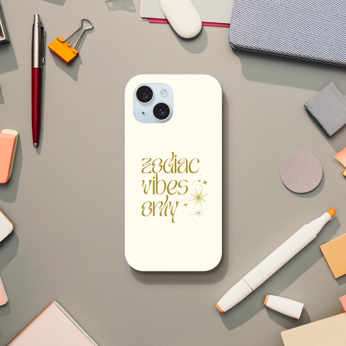 d5faa960-e310-4568-a79f-321844e6f10f