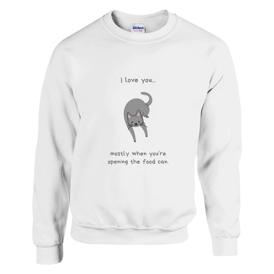 d6133e27-3386-4b11-89aa-b342e6eee214