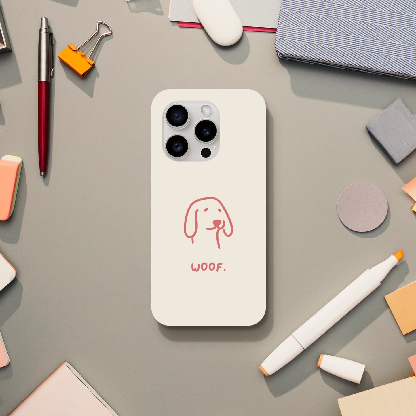 d6ec458e-caa3-466a-8f53-c8086e67e41b