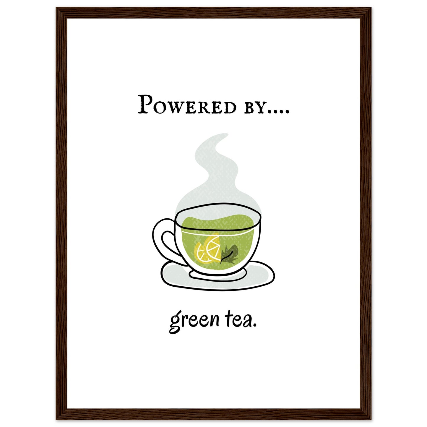 d6f3c260-0cb7-4303-920c-15f61953c107