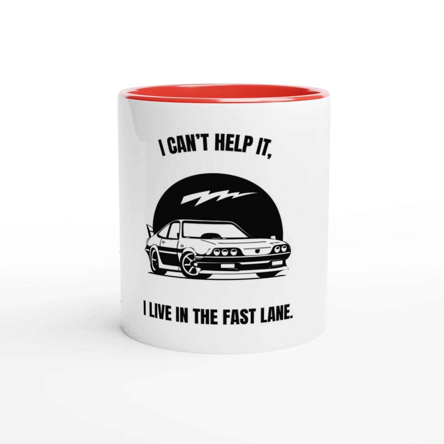 d708885c-0105-4880-b13f-b344e273bae6