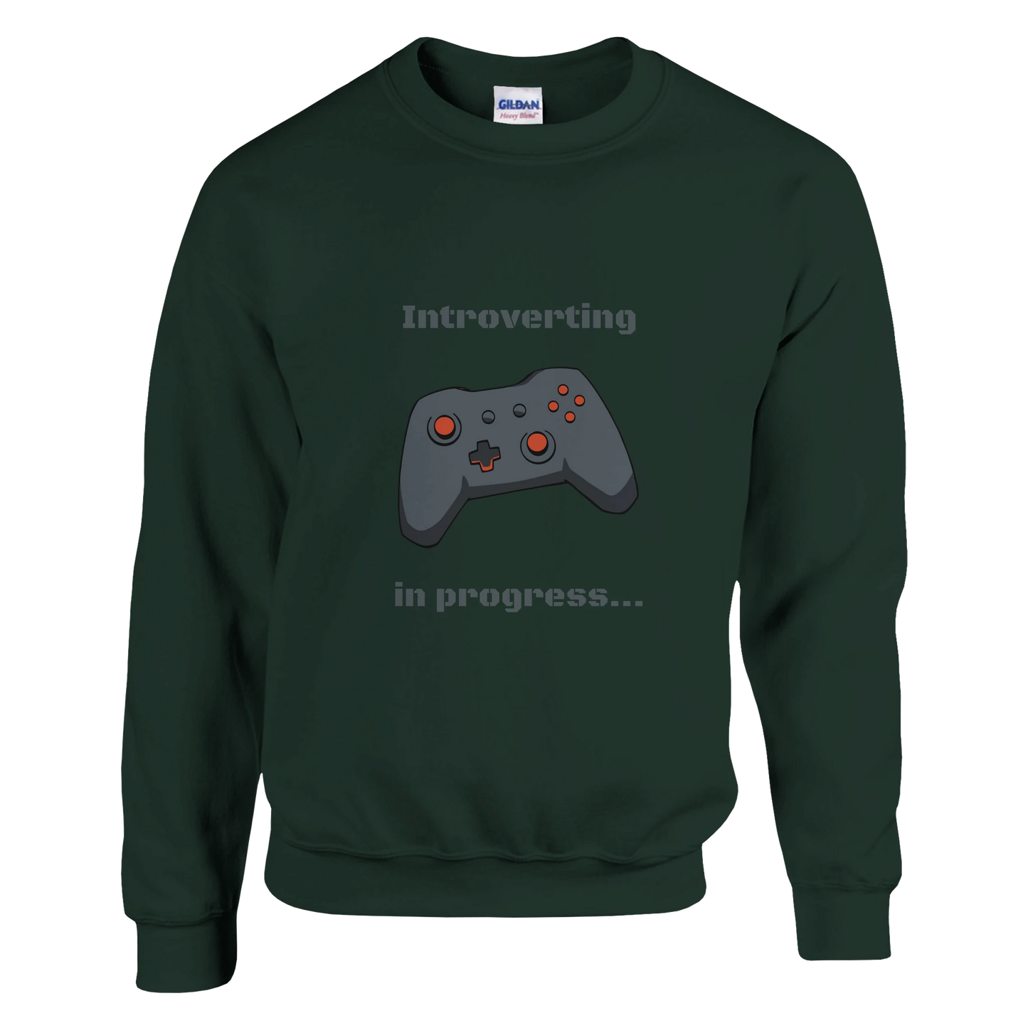 d77aff76-bedb-4098-aebc-de2a47bb491c