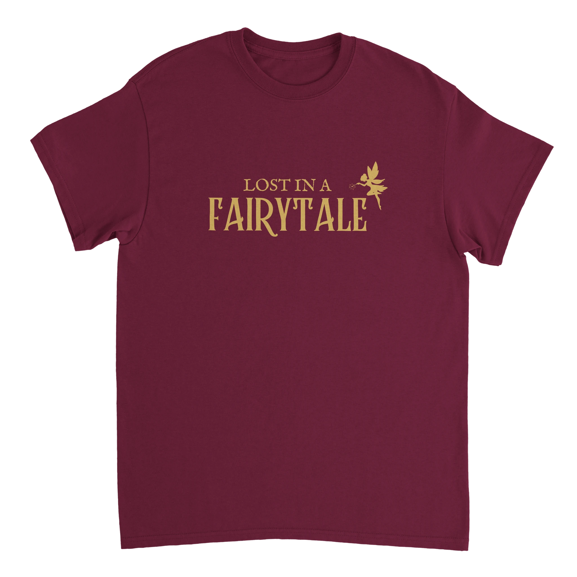 d7875247-2c37-41d0-bc2e-162f42355939