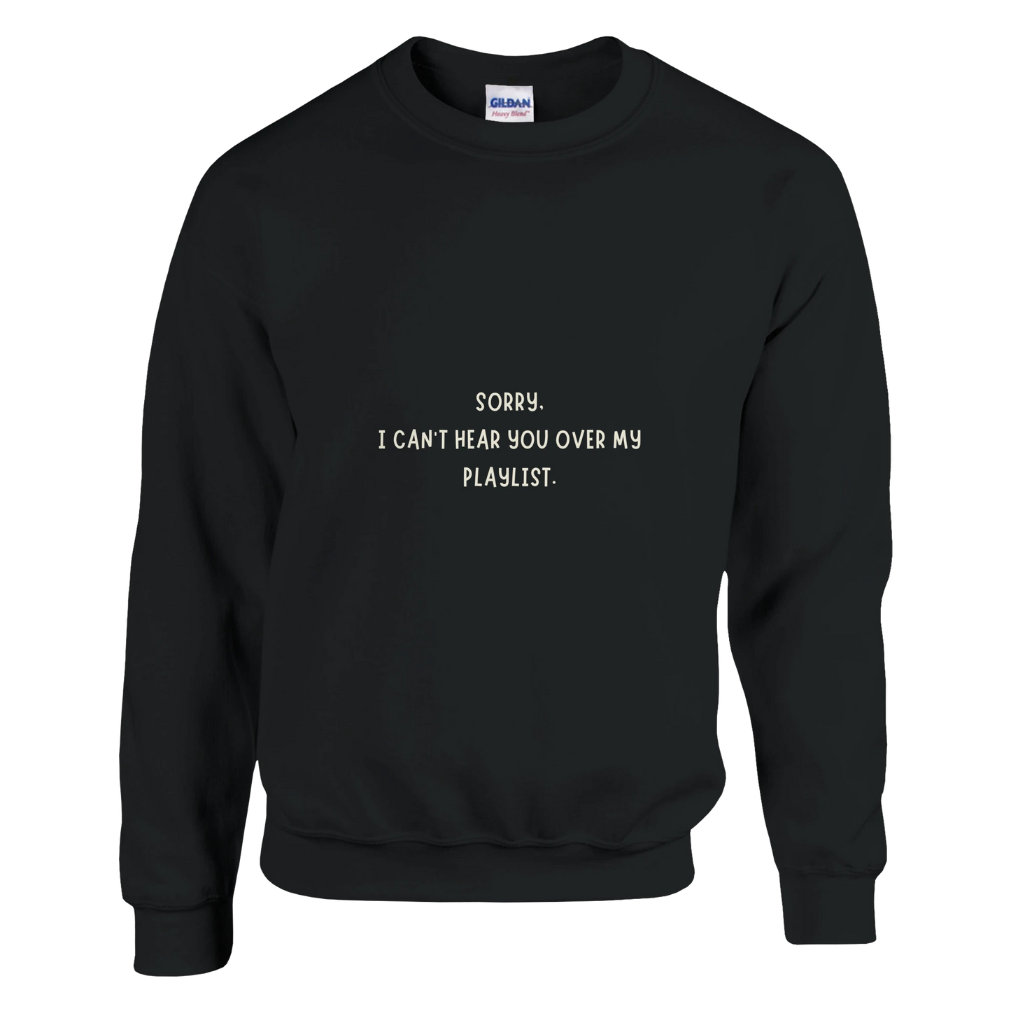 d79cfed6-41be-4aa1-8e2c-e3497e27bf26