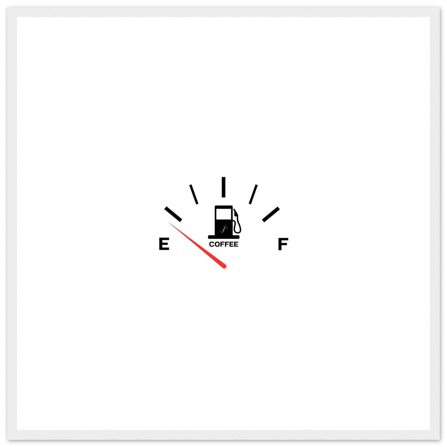 d7f37271-9ddc-4da5-8c4d-03c25b05a2b2