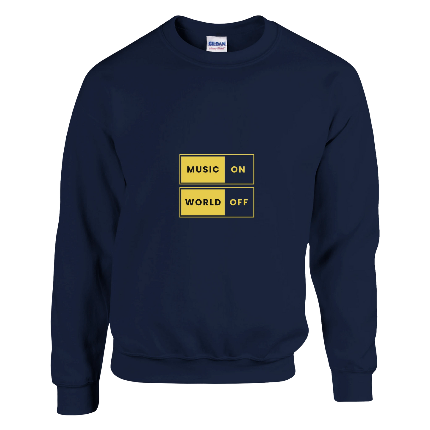 d7f4948f-e0b5-4a41-99b9-166d5801a471