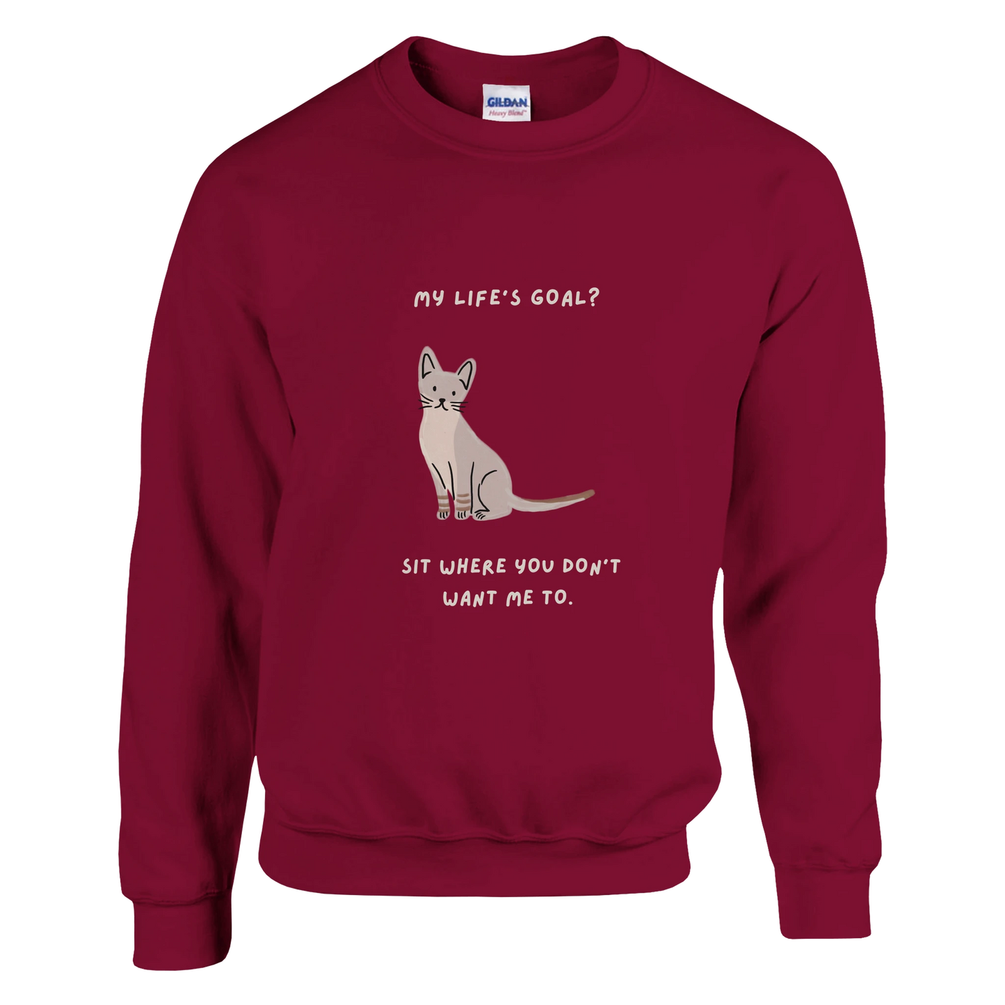 d80b958b-3883-46b7-b0d5-3258aae1c279