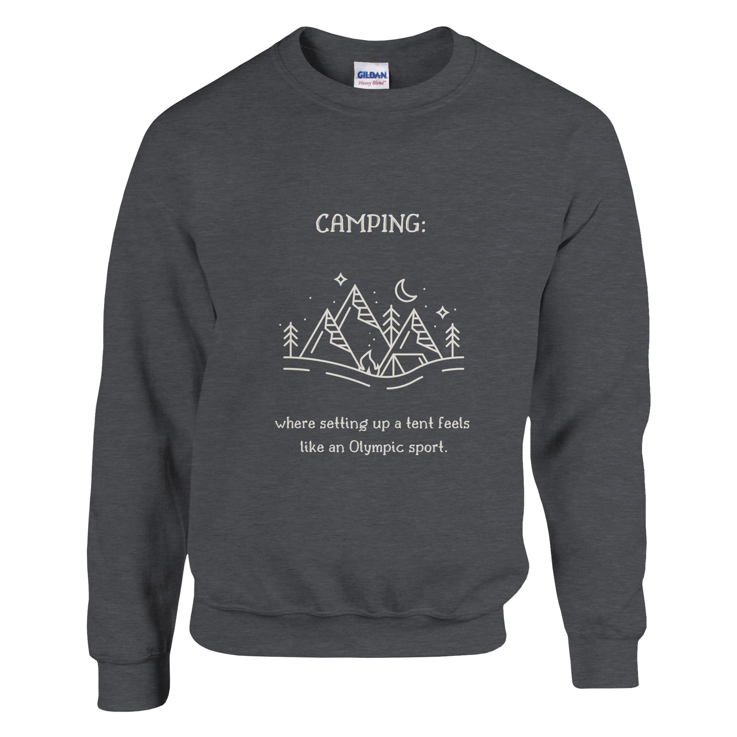 d87f1fa8-4acd-4442-9a7a-9c08c2d1445f