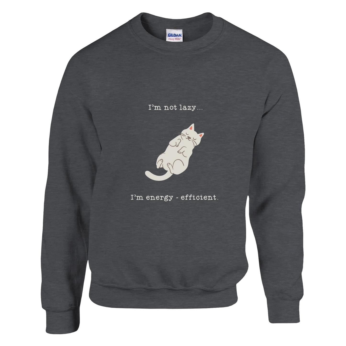 d8df7430-9635-44ca-8b5d-563c3050c4dc