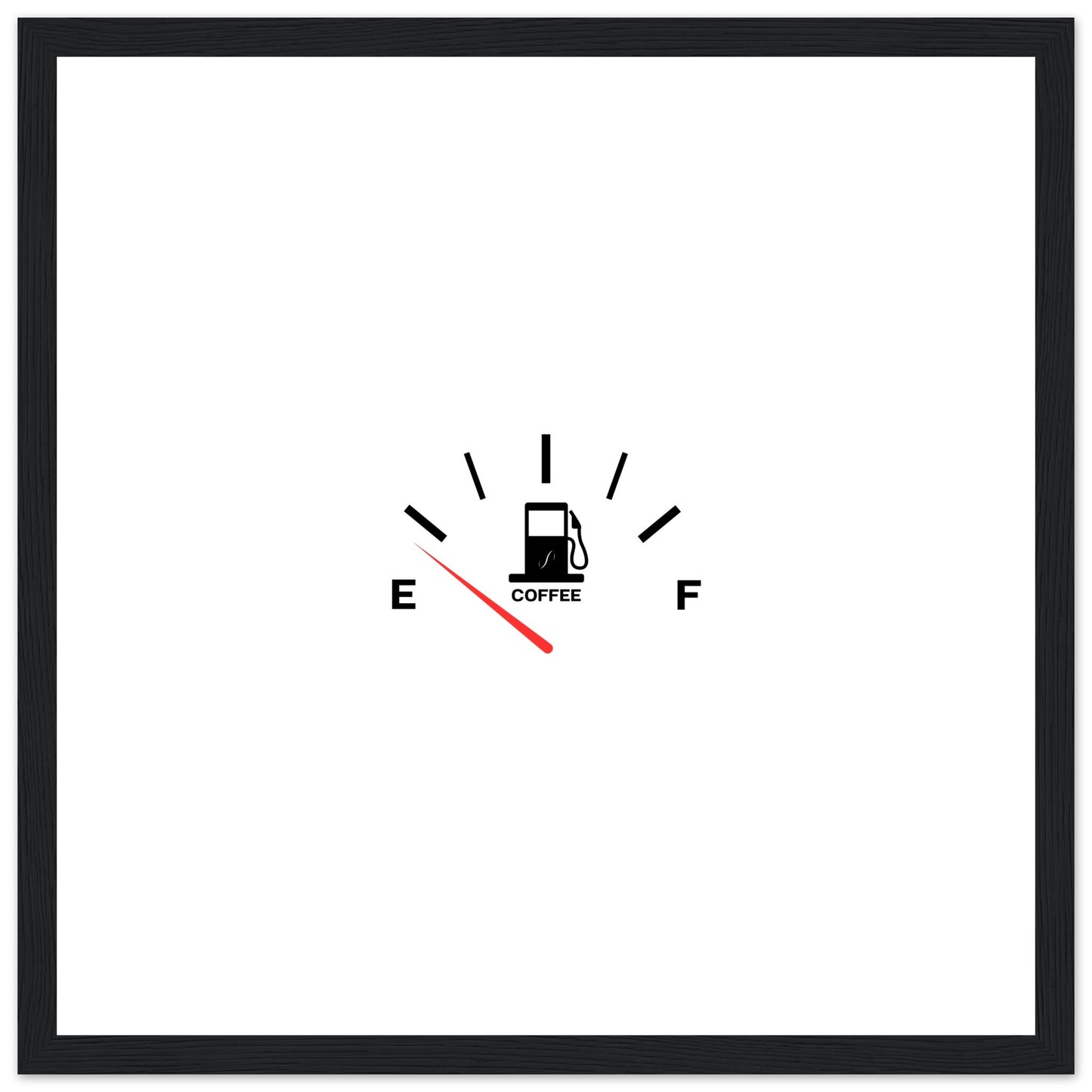 d8ea426e-2bc6-4a85-a768-435170a9da37