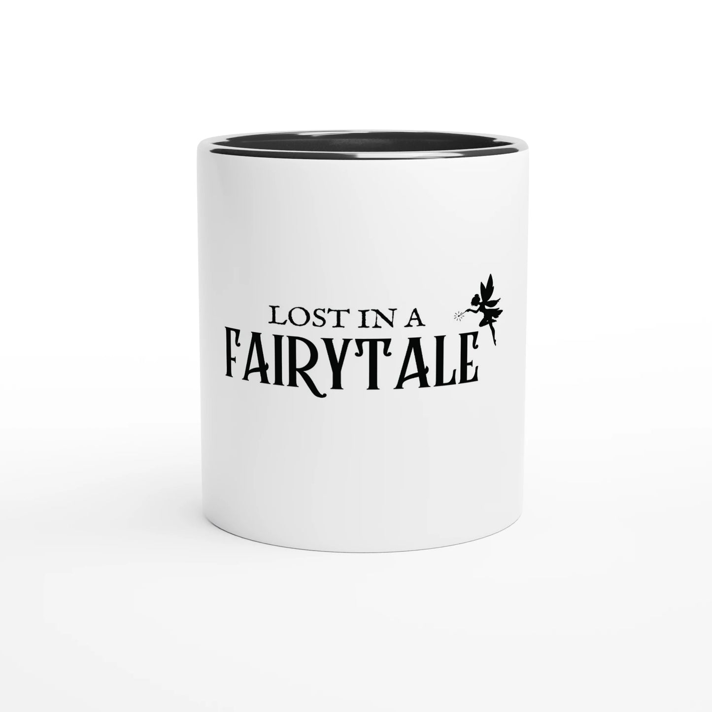 d8ea7e81-22fa-4cab-b12c-3b012ea02335