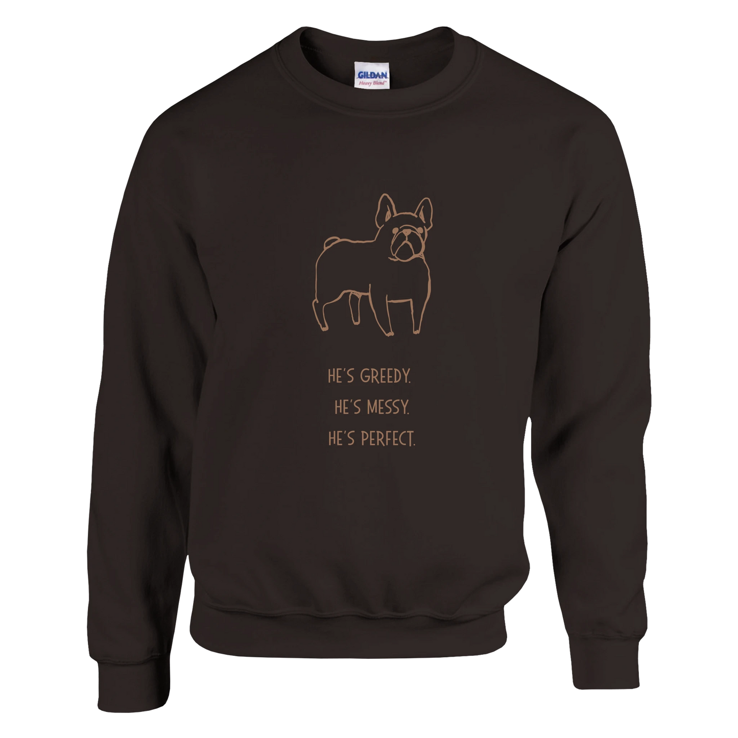 d8eb331f-078d-43b3-981a-2424d42e1249